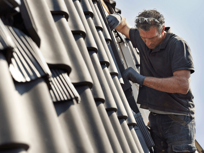 About Leaking Skylight Repair Pros Waynesfield, OH