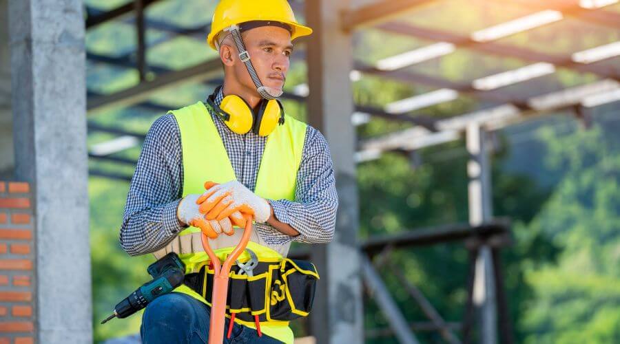 Skylight leak detection in Waynesfield, OH